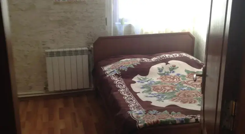 Батуми: Home near to Piazza