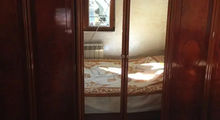 Батуми: Home near to Piazza