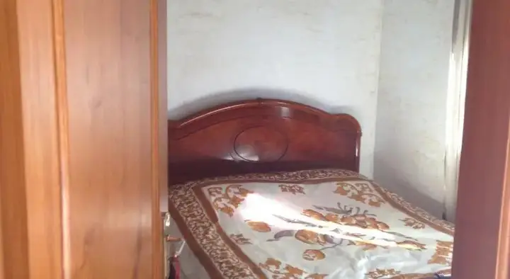 Батуми: Home near to Piazza