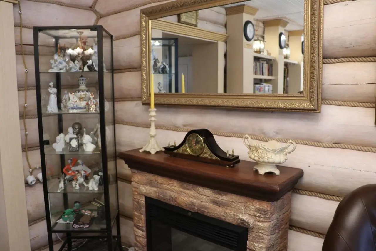 carousel image 1