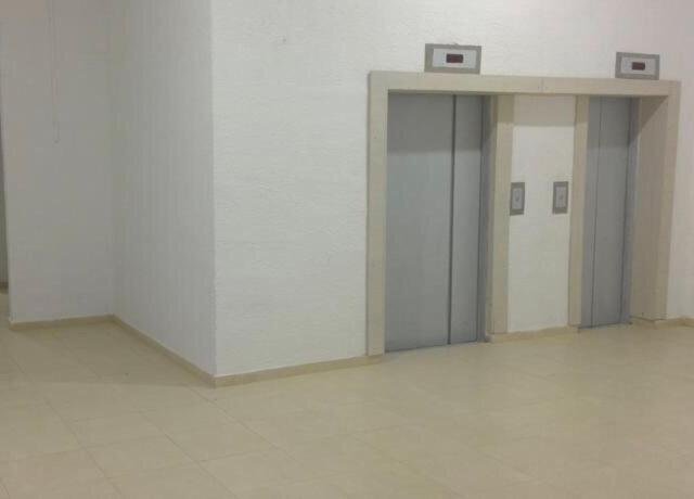 Батуми: Apartment Gulia