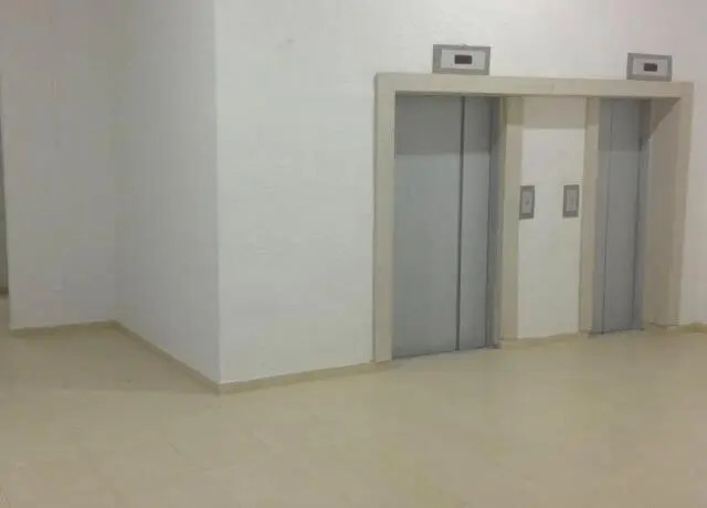 Батуми: Apartment Gulia