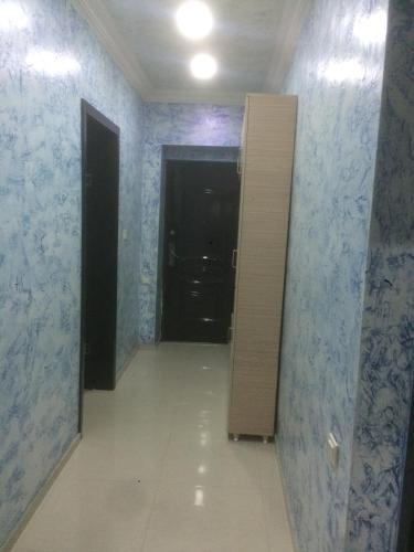 Батуми: Guest House Nemso