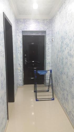 Батуми: Guest House Nemso