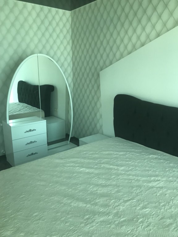 Батуми: Mega Palace Apartments