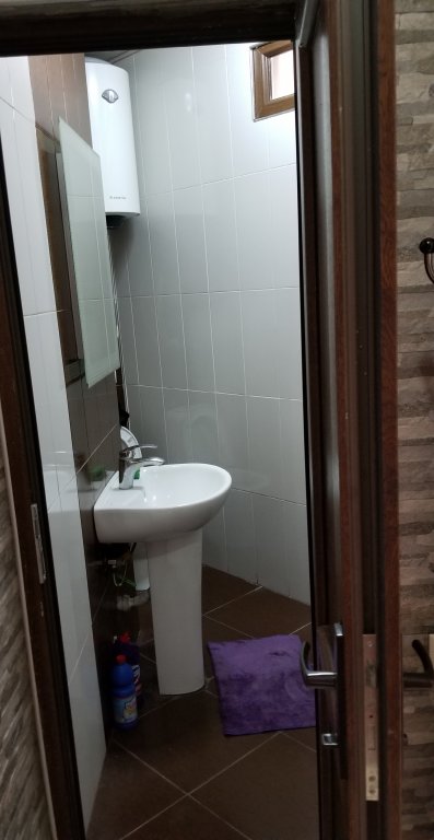 Батуми: Апартаменты Jimmy's flats in Batumi