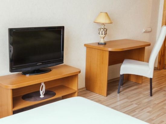 Минск: Trusthome