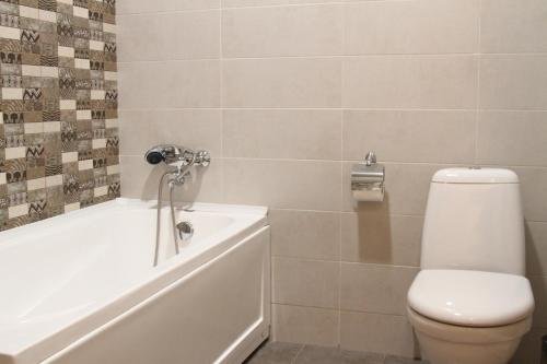 Тбилиси: City Central Hostel