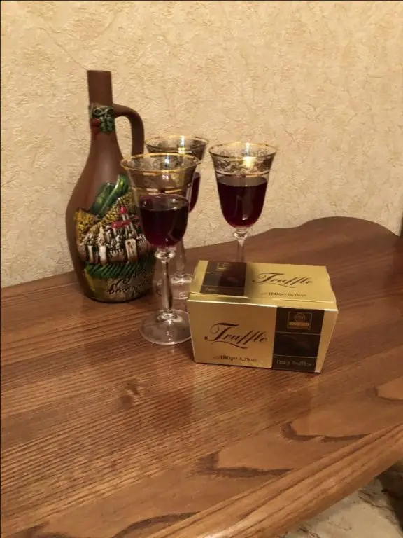 Тбилиси: Апартаменты на Плеханова