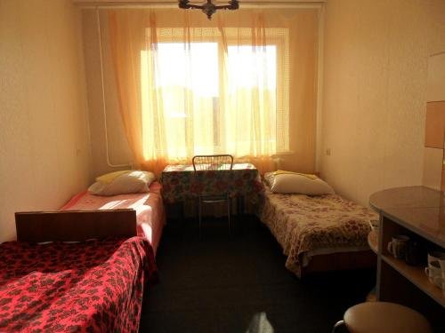 Брест: Guest House Raisa