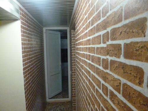 Местиа: Guest House Gabo