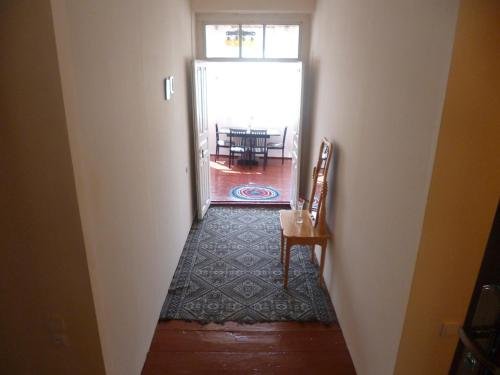 Местиа: Guest House Gabo