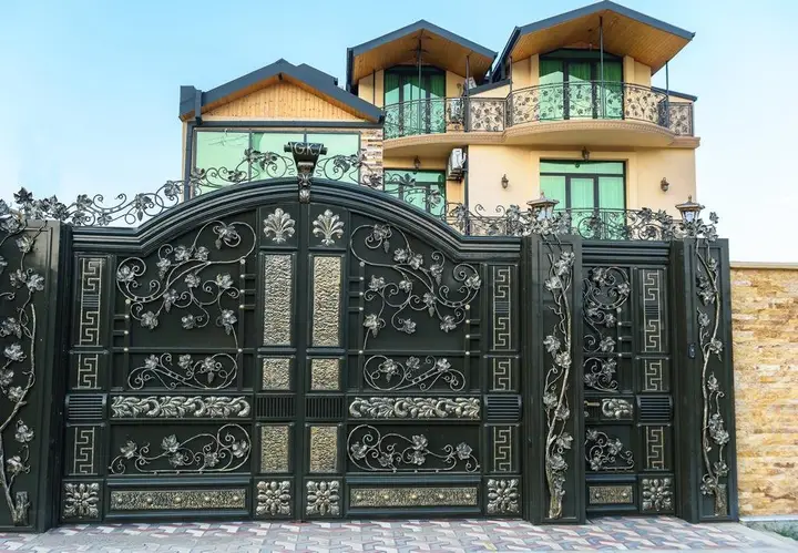 Тбилиси: Seaside Hotel Tbilisi