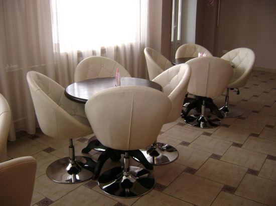 Глубокое: Hotel Olgas