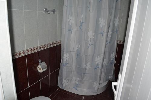 Кутаиси: Hotel Okriba