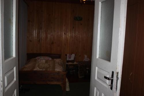 Кутаиси: Hostel Mgzavrebi
