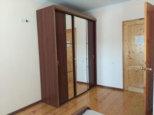 Ахваджа: Country house Zolotoy Bereg