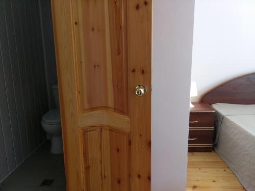 Ахваджа: Country house Zolotoy Bereg