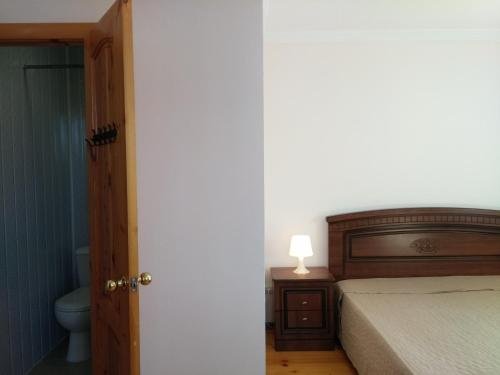 Ахваджа: Country house Zolotoy Bereg