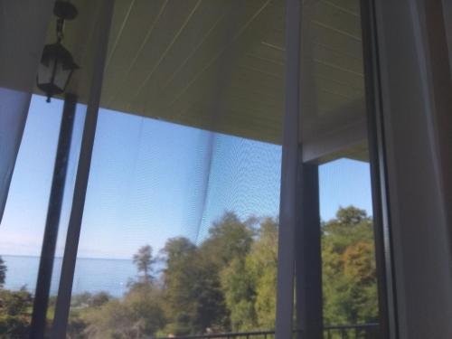 Ахваджа: Country house Zolotoy Bereg