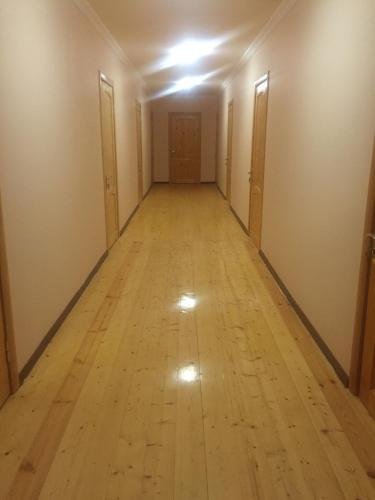 Ахваджа: Country house Zolotoy Bereg