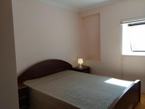 Ахваджа: Country house Zolotoy Bereg