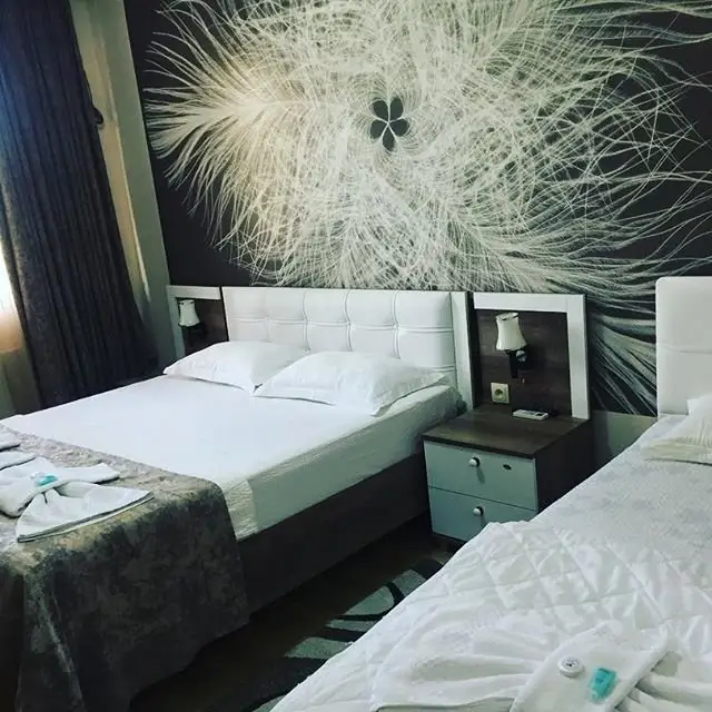 Тбилиси: Отель The K Tbilisi