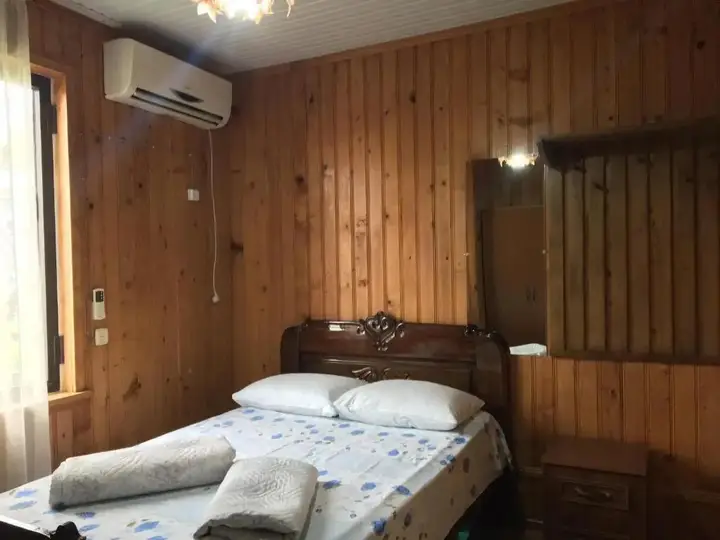 Батуми: Guest House Roman/Gonio