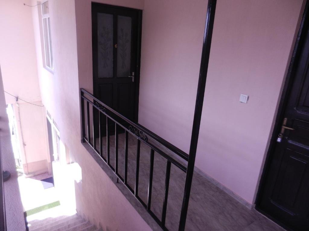 Батуми: Guest House Roman/Gonio