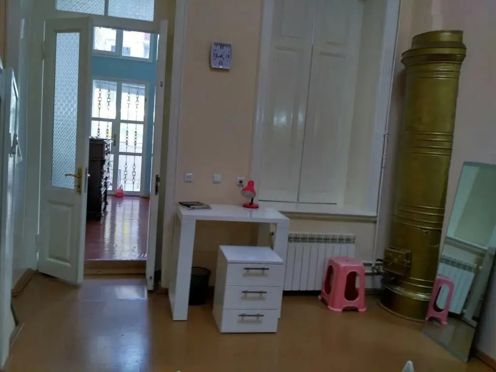 Баку: City-Center Apartment Main Street
