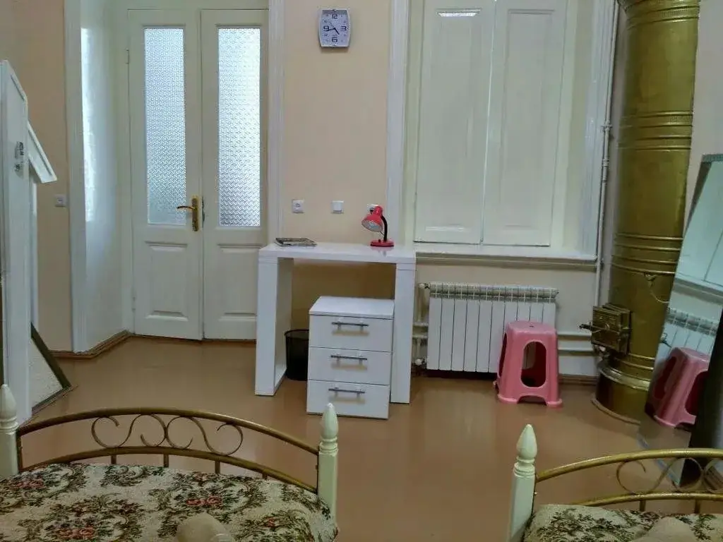 Баку: City-Center Apartment Main Street