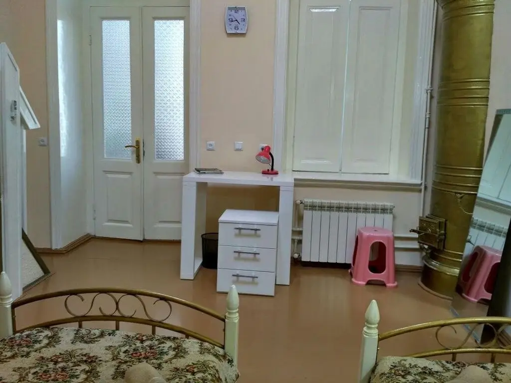 Баку: City-Center Apartment Main Street