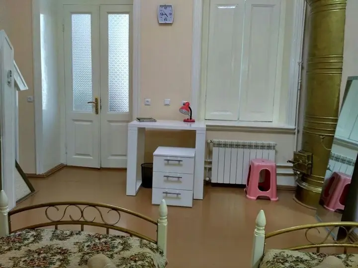 Баку: City-Center Apartment Main Street