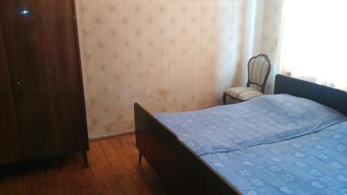 Кобулети: Darcheli Guest House