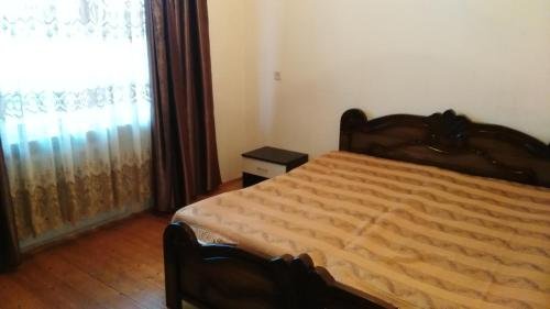 Кобулети: Darcheli Guest House