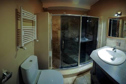 Тбилиси: No12 Apartment