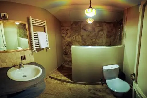 Тбилиси: No12 Apartment