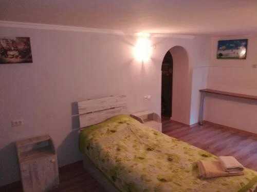 Тбилиси: Guest House Umbrella