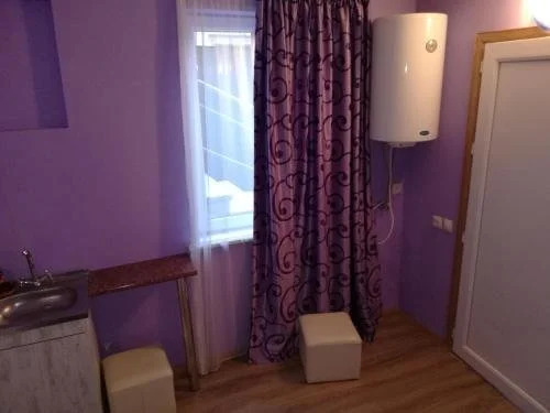Тбилиси: Guest House Umbrella