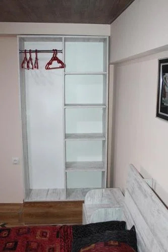Тбилиси: Guest House Umbrella