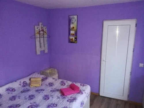 Тбилиси: Guest House Umbrella
