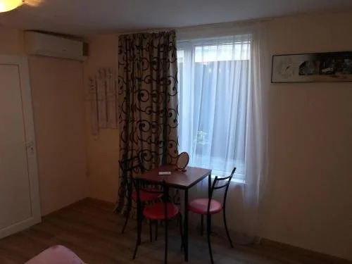 Тбилиси: Guest House Umbrella