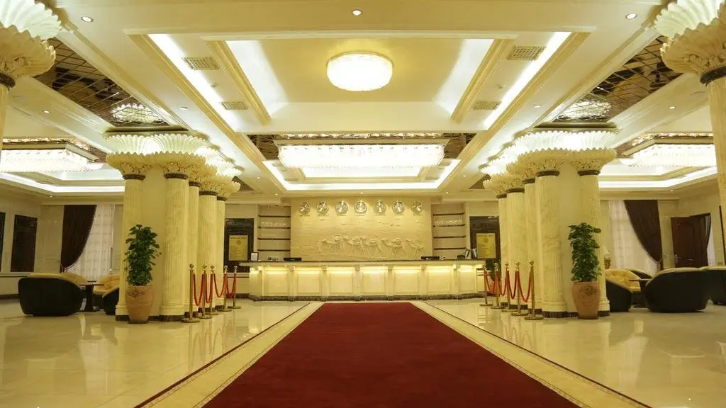 carousel image 1