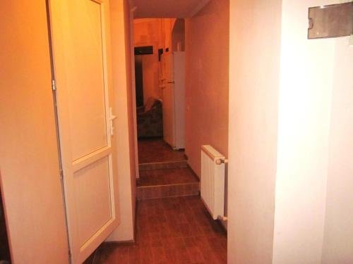 Тбилиси: Apartment Iashvili