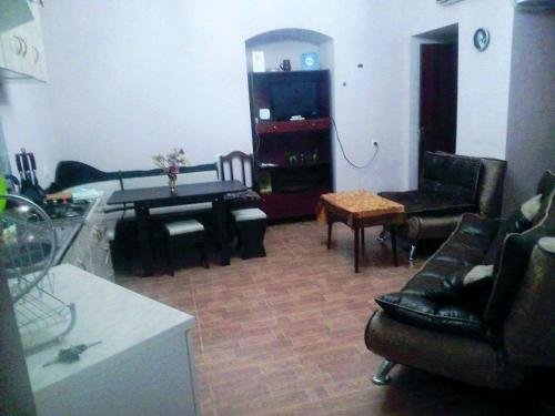 Тбилиси: Apartment Iashvili