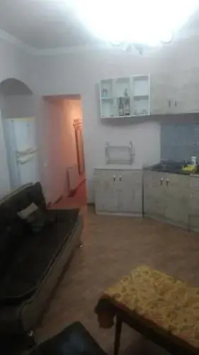 Тбилиси: Apartment Iashvili
