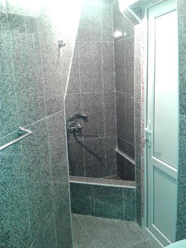 Тбилиси: Apartment Iashvili