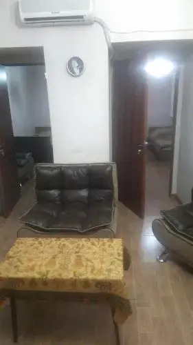 Тбилиси: Apartment Iashvili