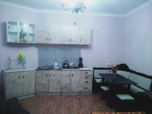 Тбилиси: Apartment Iashvili