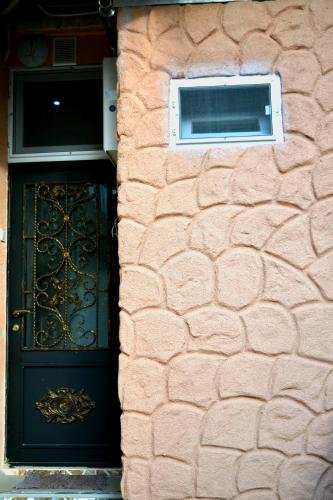 Тбилиси: Guest House Beautiful Tbilisi on Khidistavi Street